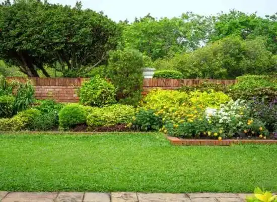 landscaping services Helena Valley Northwest